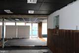 700 Hanover Street - Photo 10