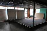 700 Hanover Street - Photo 11