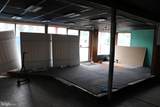 700 Hanover Street - Photo 12