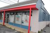 700 Hanover Street - Photo 3