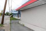 700 Hanover Street - Photo 4