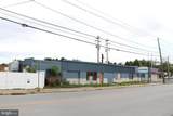 700 Hanover Street - Photo 5