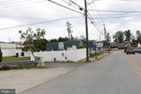 700 Hanover Street - Photo 6