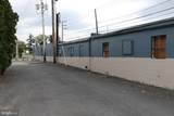 700 Hanover Street - Photo 7