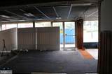 700 Hanover Street - Photo 8