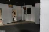 700 Hanover Street - Photo 9