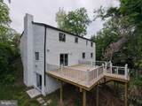 113 Edgewood Road - Photo 10