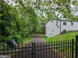 113 Edgewood Road - Photo 11