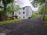 113 Edgewood Road - Photo 12