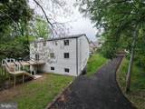 113 Edgewood Road - Photo 13