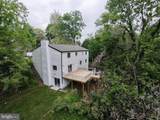 113 Edgewood Road - Photo 14
