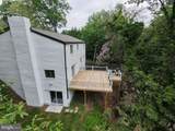 113 Edgewood Road - Photo 15
