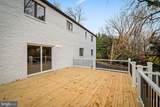 113 Edgewood Road - Photo 16