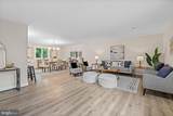 113 Edgewood Road - Photo 17