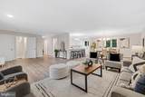 113 Edgewood Road - Photo 19
