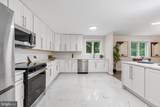 113 Edgewood Road - Photo 21