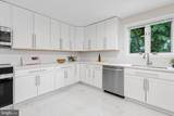 113 Edgewood Road - Photo 22