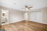 113 Edgewood Road - Photo 24