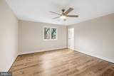 113 Edgewood Road - Photo 26