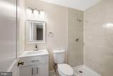 113 Edgewood Road - Photo 27