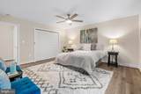 113 Edgewood Road - Photo 28