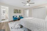 113 Edgewood Road - Photo 29
