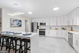 113 Edgewood Road - Photo 3