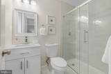113 Edgewood Road - Photo 30
