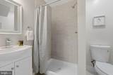 113 Edgewood Road - Photo 31