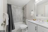113 Edgewood Road - Photo 32