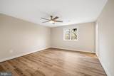 113 Edgewood Road - Photo 33