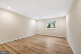 113 Edgewood Road - Photo 35