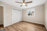 113 Edgewood Road - Photo 36