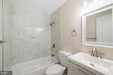 113 Edgewood Road - Photo 37