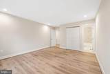 113 Edgewood Road - Photo 38
