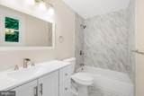 113 Edgewood Road - Photo 39
