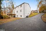 113 Edgewood Road - Photo 4