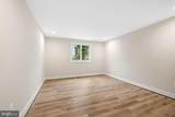 113 Edgewood Road - Photo 40