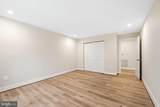 113 Edgewood Road - Photo 41