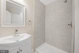 113 Edgewood Road - Photo 42