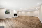 113 Edgewood Road - Photo 43