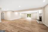 113 Edgewood Road - Photo 44