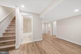 113 Edgewood Road - Photo 45