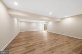 113 Edgewood Road - Photo 46