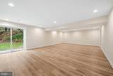 113 Edgewood Road - Photo 47
