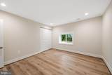 113 Edgewood Road - Photo 48