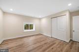 113 Edgewood Road - Photo 49