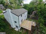 113 Edgewood Road - Photo 5