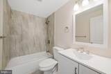 113 Edgewood Road - Photo 50