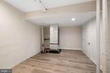 113 Edgewood Road - Photo 51